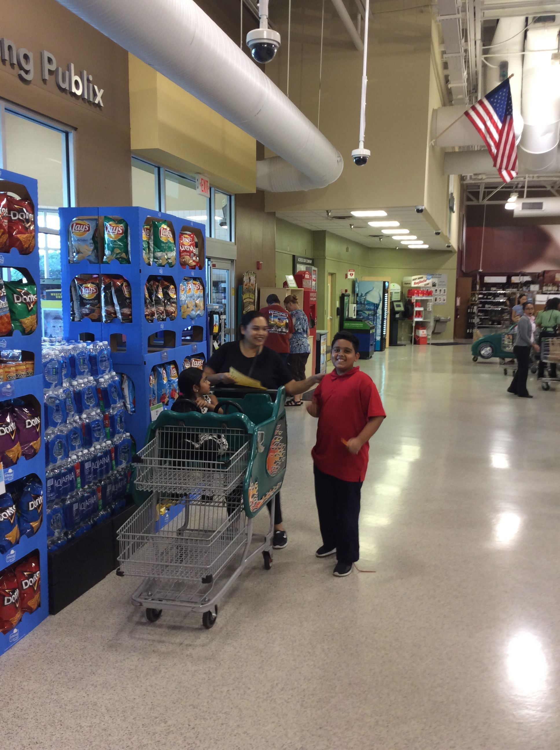 Wolfcale Ipad Pics Upload December 2016 088